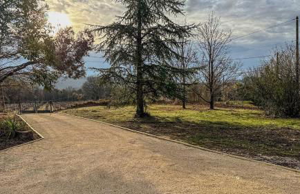 Villa du Brestalou - Vue & Calme - Foto 26