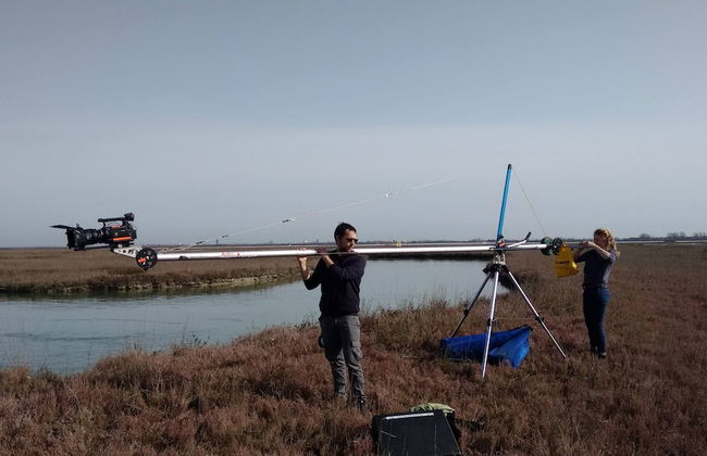 Agriturismo La Barena - Foto 40