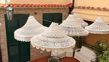 Minerva Charming House - Photo 3