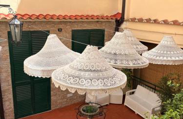 Minerva Charming House - Foto 3