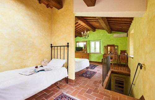 Casa Ilenia - Foto 45