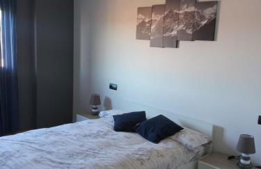 VuT EL NEGRILLO 15 VUT-LE-413 - Photo 12