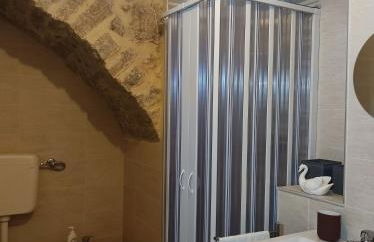 Da Nonna Vienna - Foto 17