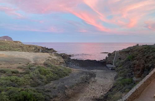 Sea Horizon - Foto 26