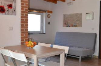 Amazing Appia Antica - Campidoglio - Foto 11