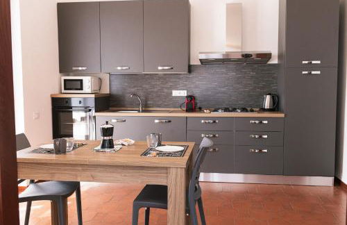 Green Park House - Foto 8