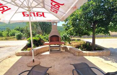 Apartman Ivan - Foto 41