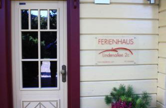 Apartment Gemütliches Blockhaus in Waldrandlage mit Sauna by Interhome - Foto 4