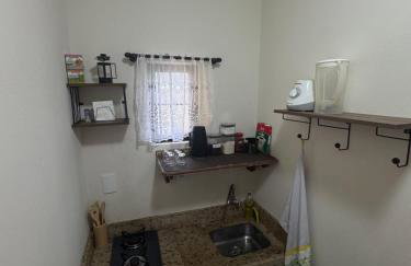 Comfort and Charm - Foto 14