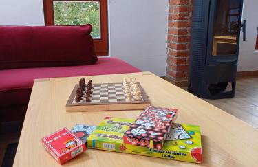 Holiday Home Anka - Foto 46