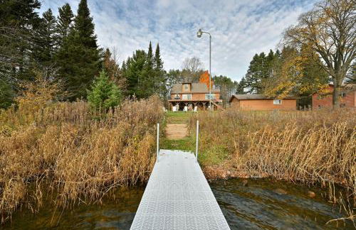 Kenny Lodge Condo - Foto 22