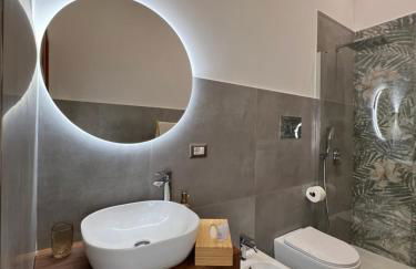 Ninetta a Toledo - Photo 22