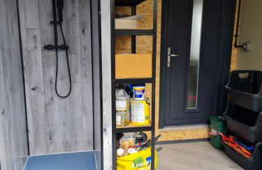 4 Bed House in Lovely Cornish Town - Foto 29