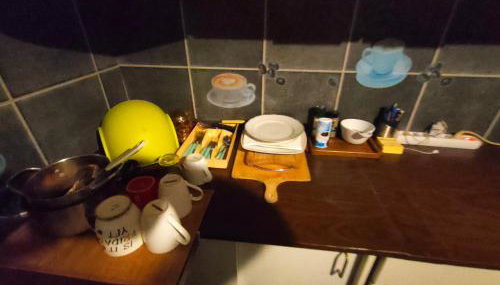 Good and Nice Room in the Nice Place - Foto 2