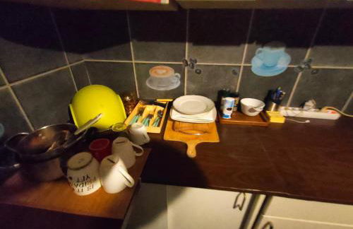 Good and Nice Room in the Nice Place - Foto 2