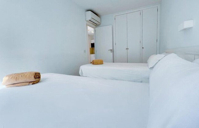 Lago Resort Menorca - Villas & Bungalows del Lago - Foto 15