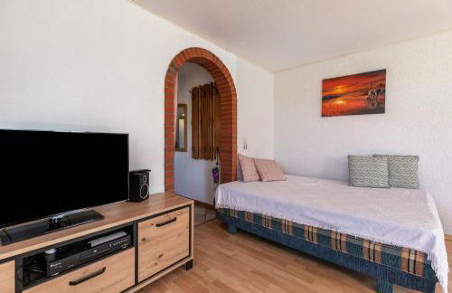 Hus Tingeltut Gerd Clausen - Foto 12