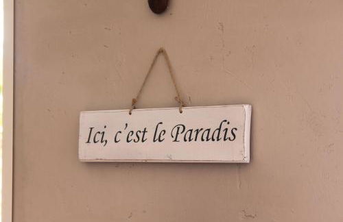 Villa Rosa - Foto 52