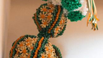 Ferienwohnung Hirnsberglehen - Foto 5