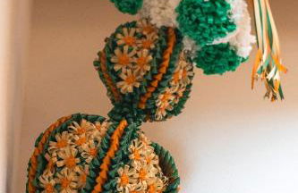 Ferienwohnung Hirnsberglehen - Foto 5