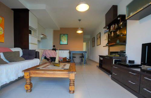 Apartamento tranquilo con maravillosas vistas - Foto 16