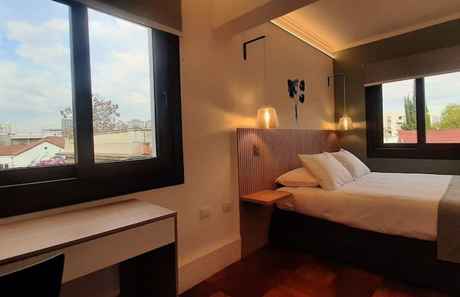 Living Vaisse - Foto 47