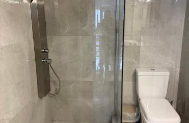 Το ΦΑΡΑΓΓΙ του ΠΑΡΝΑΣΣΟΥ 2 - Foto 9