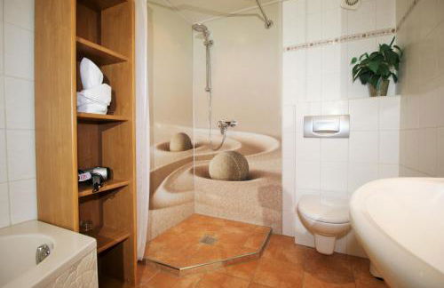 Gästehaus Kön - Foto 15