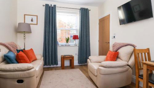 Elm Tree Cottage - Foto 5