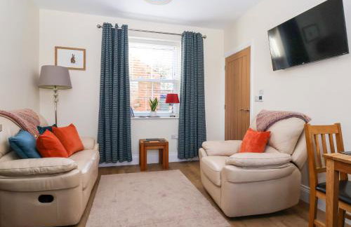 Elm Tree Cottage - Foto 5