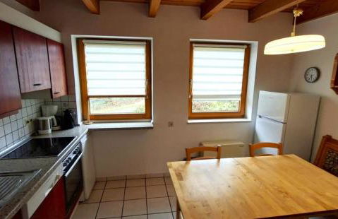 Natur Ferienpark 24 - Foto 7