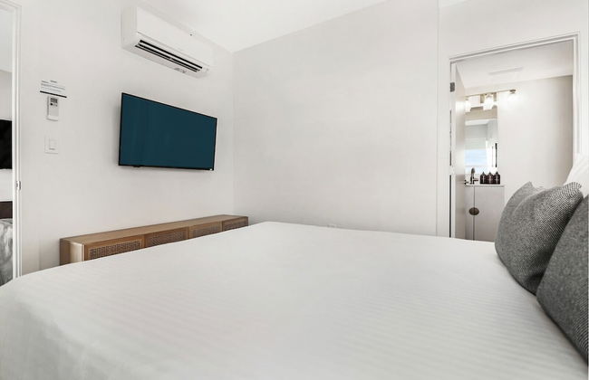 Roami at The Carmela - Foto 57