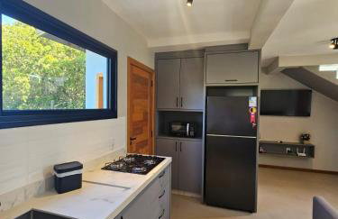 Ibira Sunset Village - Foto 19