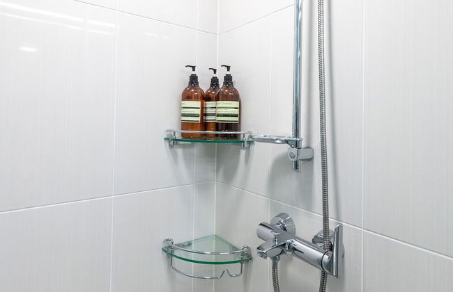 The November Stay In Landmark - Foto 72