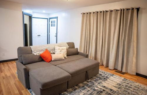 Whiskey Trails Cottage - Foto 15