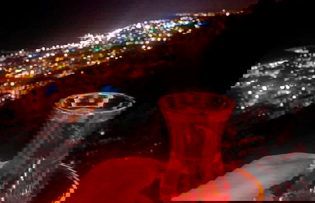 SİFLA BUNGALOV & RESTURANT - Foto 49