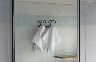 Agriturismo Dei Magi - Foto 15