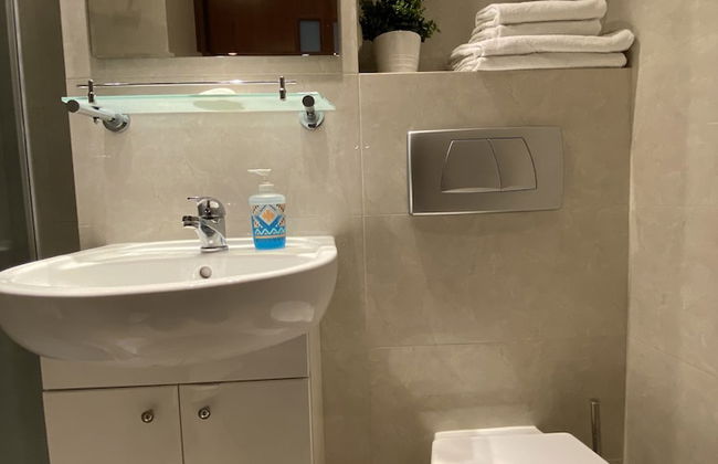 Good Time Apartments - Foto 44