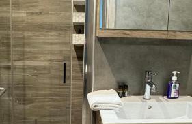 Sweet home - Foto 21