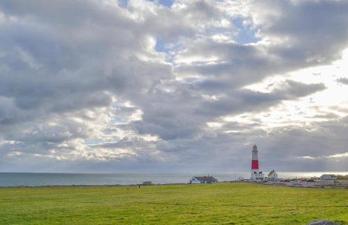 Lloyds Cottage - Foto 28