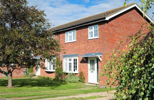 3 Bed in Brancaster Staithe oc-kt150 - Foto 13