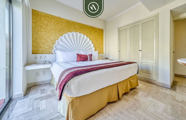 Velas Marina Vallarta 2601 - Foto 2