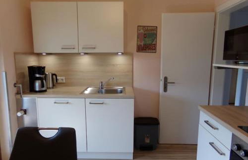 Ederauenblick - Foto 12