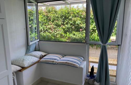 Brezza sul Mare - Foto 16