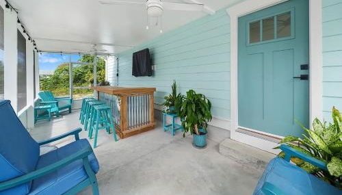 Lah De Dah by Emerald Coast Retreats - Foto 5