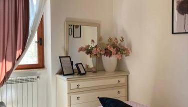 Il Giglio Viola - Foto 4