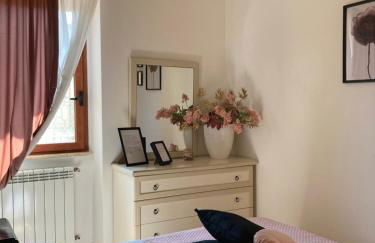 Il Giglio Viola - Foto 4