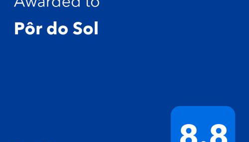 Pôr do Sol - Foto 2