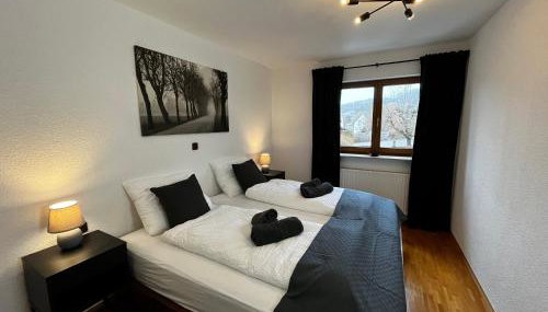 OhPardon! MICHELBACH - Garten & Balkon, Sauna, Netflix - Foto 4