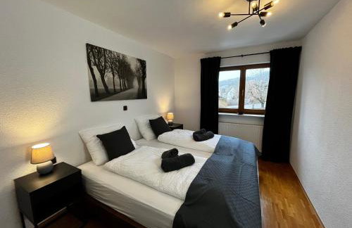 OhPardon! MICHELBACH - Garten & Balkon, Sauna, Netflix - Foto 4